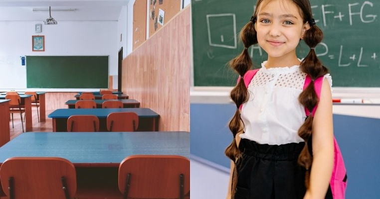 Structura anului școlar 2024-2025. Când sunt programate vacanțele și ce alte schimbări apar în sistemul de învățământ