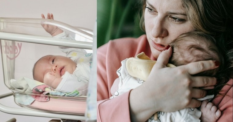 Intuiția de mamă nu dă greș niciodată! Am simțit că este ceva în neregulă cu fiica mea și am descoperit că are o tumoare pe creier