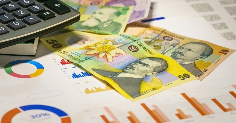 Cea mai mare pensie din România după recalculare: 100.000 de lei!