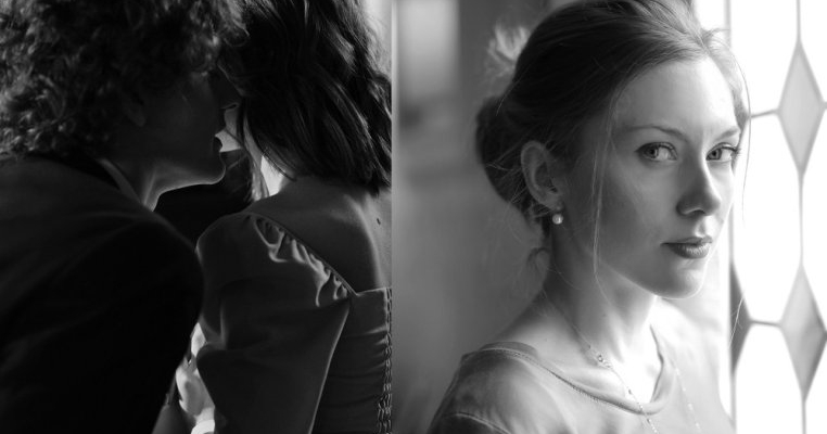 Soțul meu m-a înșelat cu o puștoaică de 18 ani. Sunt distrusă!