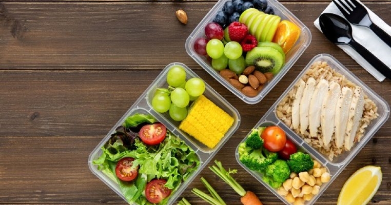 Dieta Wushu: cum se ține și ce beneficii are