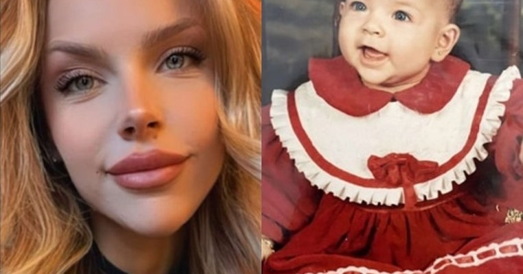 Derya a fost adoptată la numai 7 zile de o familie din Turcia. Au trecut 30 de ani și este dornică să-și cunoască mama biologică