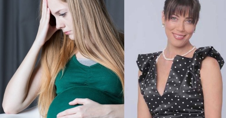 Irina Petrea, fosta „SuperNanny" despre mamele minore din România: „Nu are cum o fetiță de 13 să rămână însărcinată dacă părinții sunt implicați în viața ei"