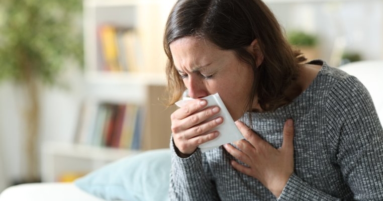 Gripa de vară: simptome și tratament