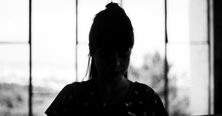 O adolescentă de 15 ani, oplimpică, a fost găsită fără viață în casă după ce ar fi acceptat o provocare de pe TikTok