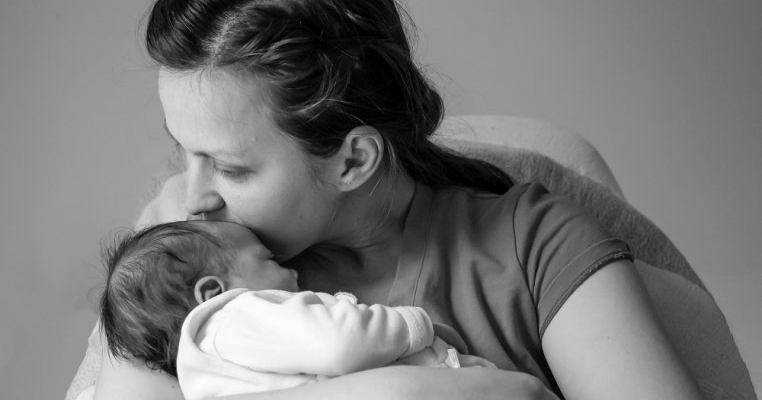 Cea mai mare greșeală de parenting: mi-am făcut copiii centrul universului meu