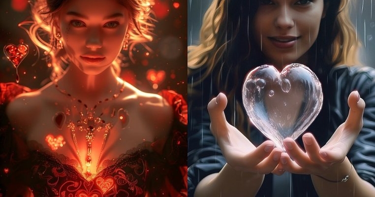 Cele mai blânde zodii. Au puterea să vindece sufletele rănite cu bunătatea lor