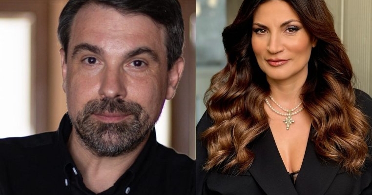 Ioana Ginghină a vorbit pentru prima dată despre problemele cu banii după ce a divorțat de Alexandru Papadopol