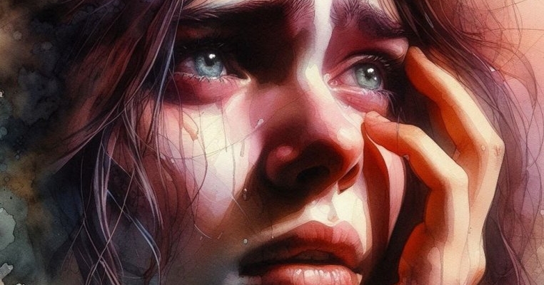 Zodiile care vor avea parte de o dezamăgire uriașă până la finalul anului