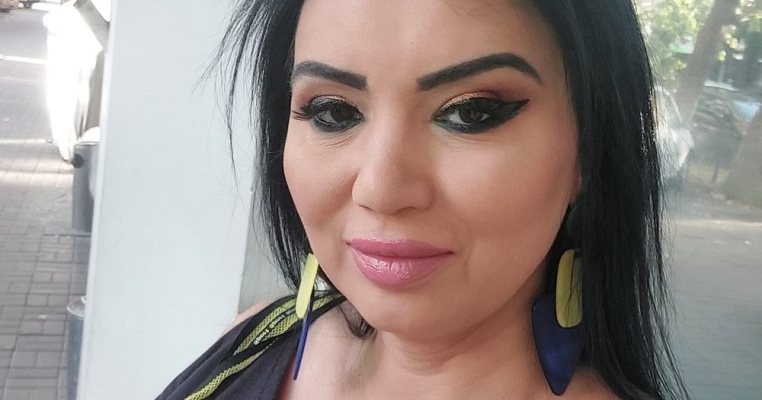 A murit Silviu Prigoană. Adriana Bahmuțeanu este în stare de șoc