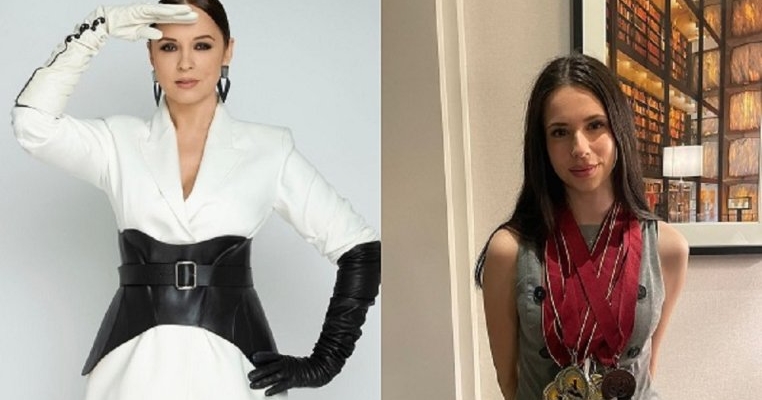 Violeta Bănică face cinste României peste hotare. La ce concurs extrem de important a participat în America