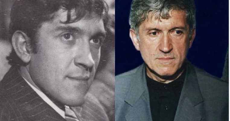 A murit marele actor Mircea Diaconu. De ce boală cruntă suferea