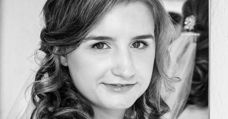 Durere de nedescris. Fetița Alexandrei Ivanov, gravida care a murit la Botoșani speră să se revadă cu mama ei. "M-a întrebat când e Învierea"