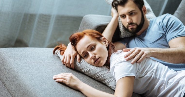 Anhedonie: incapacitatea de a simți plăcere: ce este și cum îți afectează viața