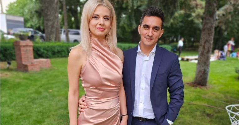 Marian Drăgulescu este pregătit să se căsătorească din nou, după două căsnicii eșuate