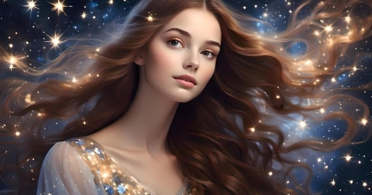 Zodiile care ies câștigătoare la loteria vieții în luna ianuarie! Fac schimbări care le vor aduce liniște și noroc