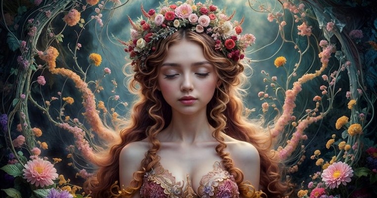 Zodiile care îl au pe „vino-ncoa"! Niciodată nu duc lipsă de admiratori