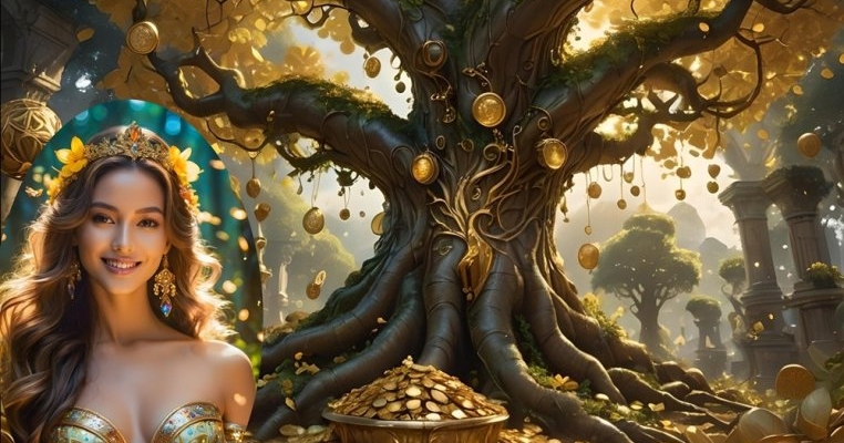 Zodiile care iubesc banii mai mult decât orice pe lumea asta