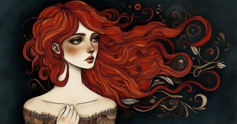 Farmecul lor este irezistibil! Zodiile care frâng inimi fără intenție și lasă iubirile fără final fericit