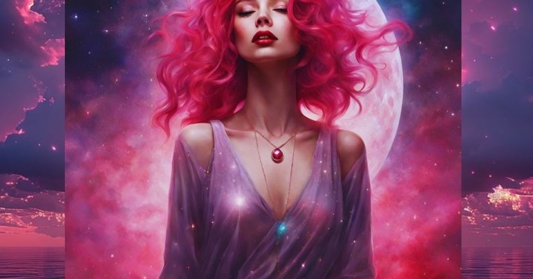 Zodiile care trebuie să aibă deplină încredere în intuiția lor în 2025