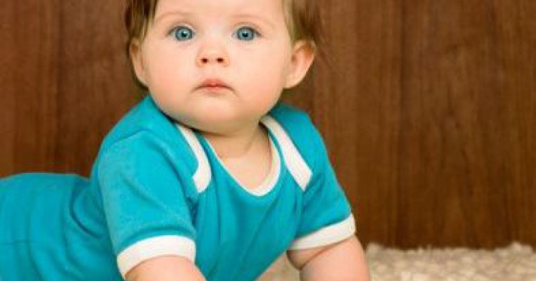 Cum iti dai seama daca bebe are o greutate normala?