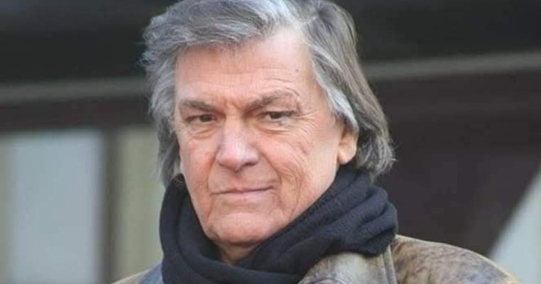 Florin Piersic a împlinit onorabila vârstă de 89 de ani. Cine sunt femeile care i-au dăruit copiii ce-i duc numele mai departe