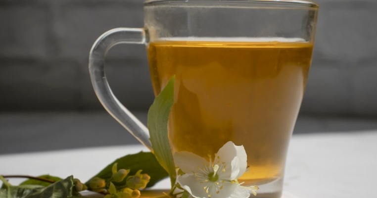Damiana: beneficii si recomandari