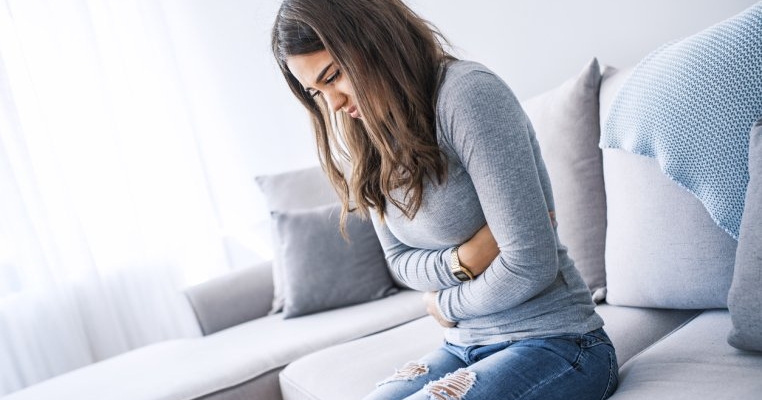 Digestie lentă: cauze și simptome