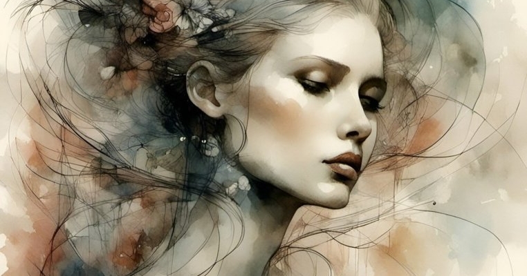 Zodiile care nu scapă de ghinioane nici în luna februarie. Soarta le pune numai bețe-n roate!