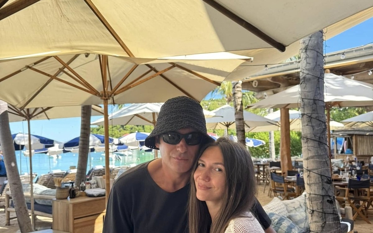Adela Popescu, mai sinceră ca oricând despre căsnicia cu Radu Vâlcan. De ce nu se mai înțeleg cei doi?