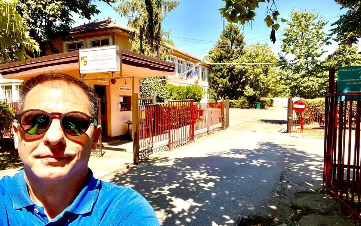 Mesajul lui Dan Negru pentru părinții care nu sunt de acord cu religia în școli. „Părinților ofensați de religia din școli le-aș spune.."