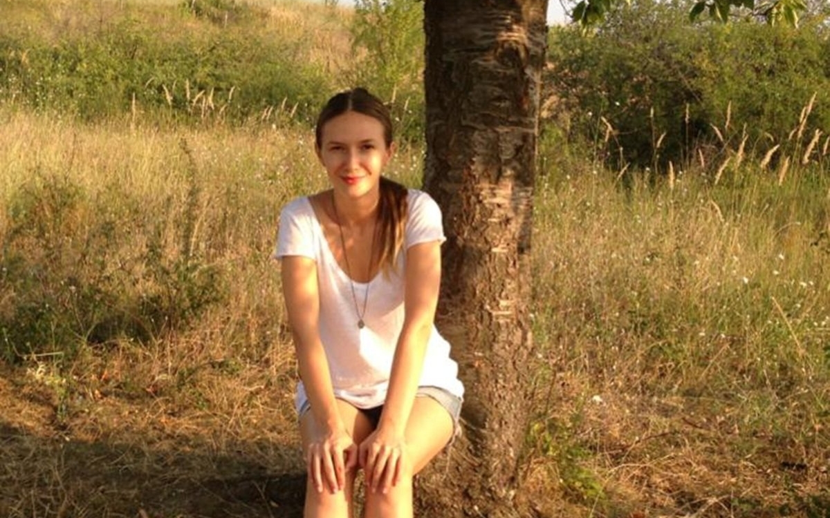 Adela Popescu, dezvăluiri dureroase despre traumele copilăriei. „Singurele amintiri care mă dor"