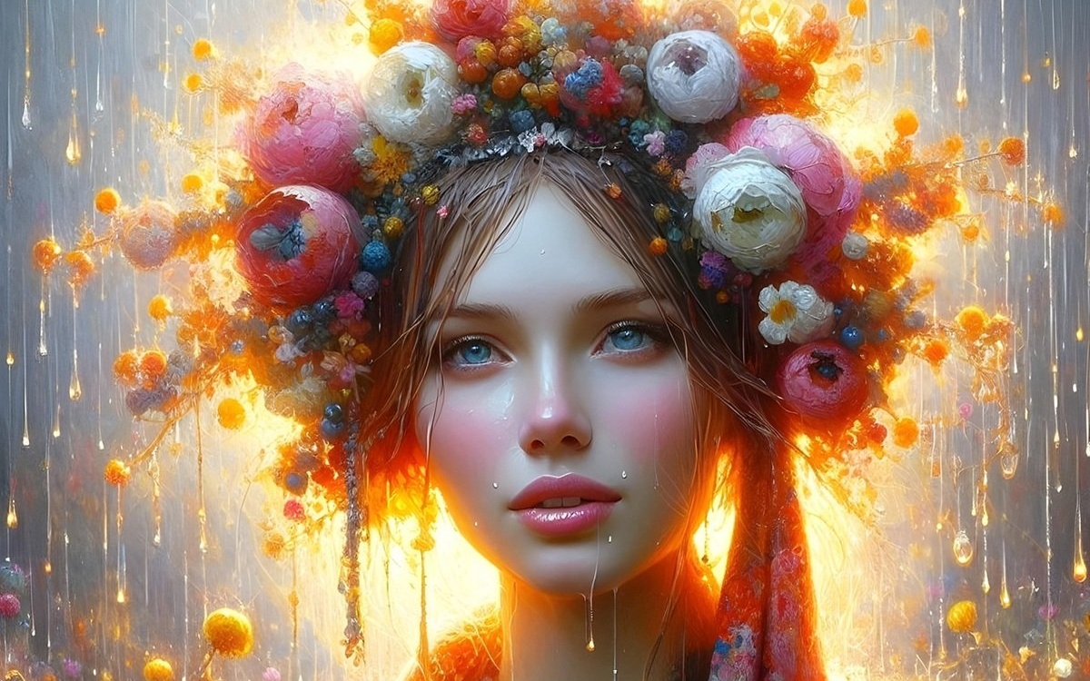 Zodiile care își găsesc adevărata chemare anul acesta. Își scriu singuri povestea de succes!