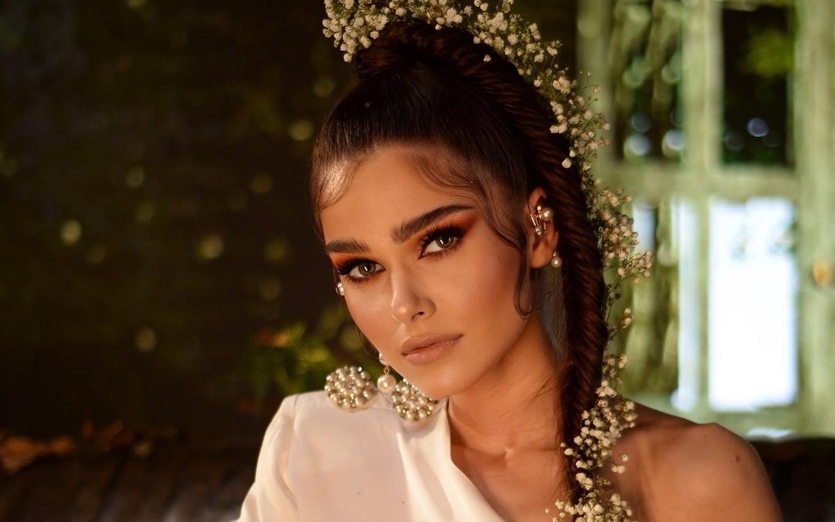 Boala ascunsă de care suferă Theo Rose. Foarte rar vorbește despre asta