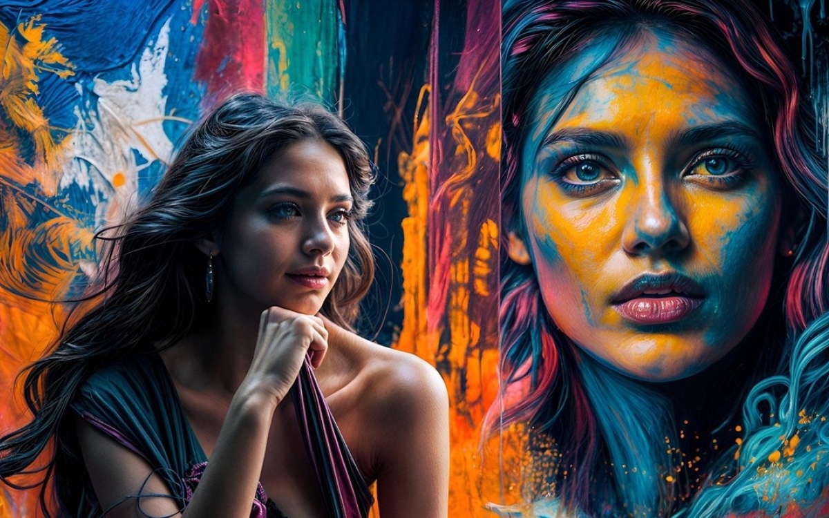 Zodiile care dau tot din casă! Își spală rufele în public fără pic de jenă