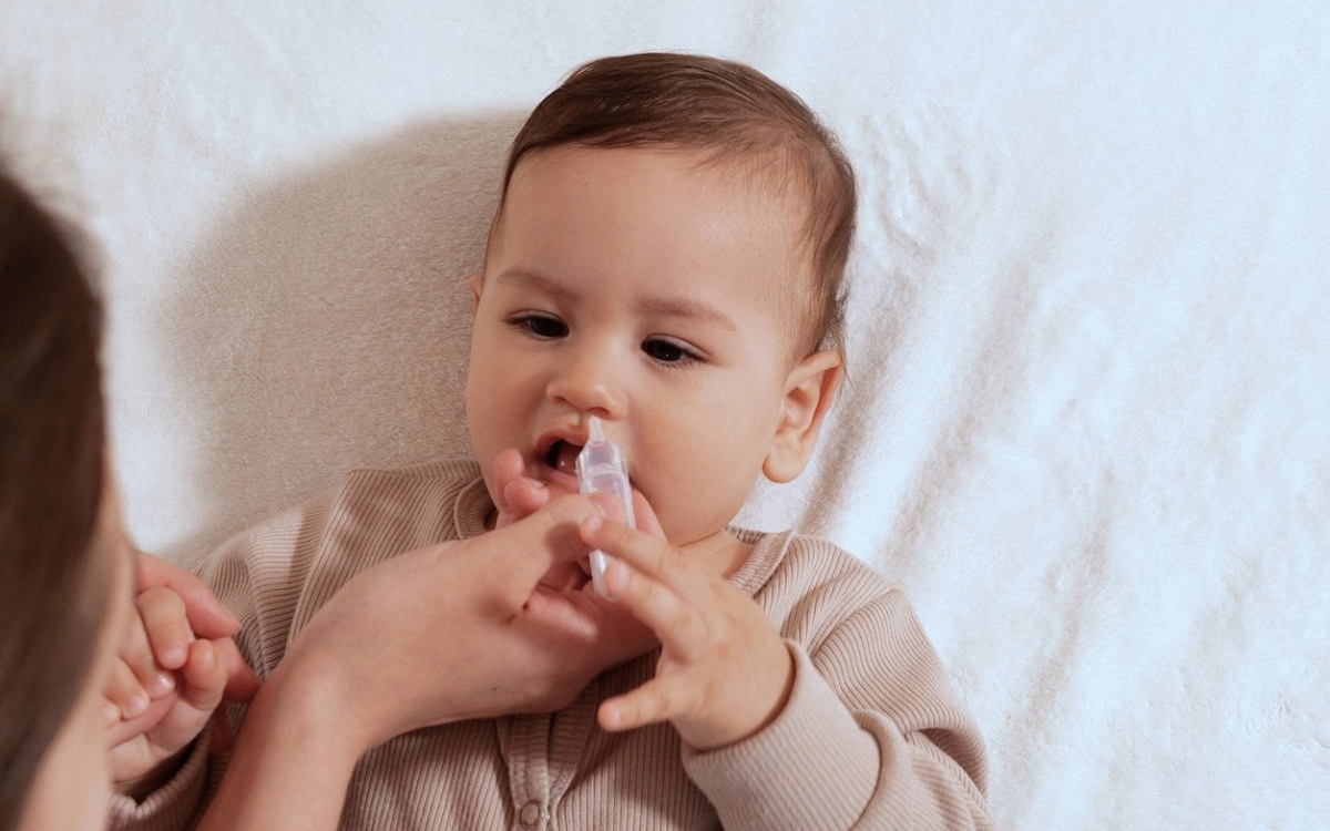 Boala Pompe: cauze, simptome si tratament