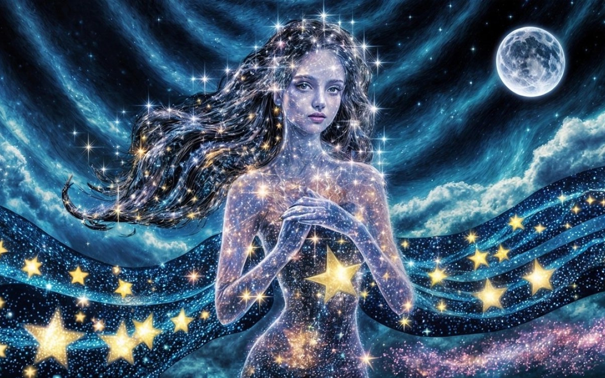 E momentul schimbării! Zodiile care așteaptă din partea Universului semnul care le poate schimba viața