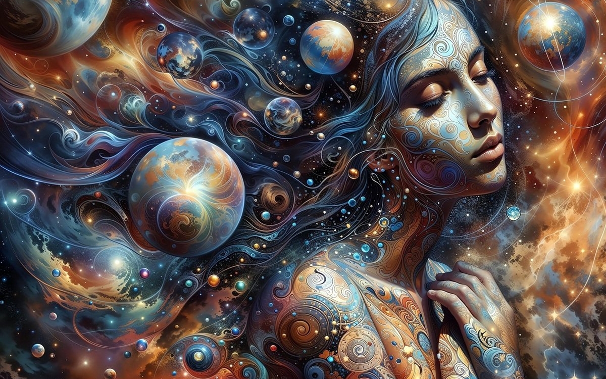 ZODIILE care renunță la delăsare DE ASTĂZI! Sunt mai hotărâte ca oricând să-și schimbe viața