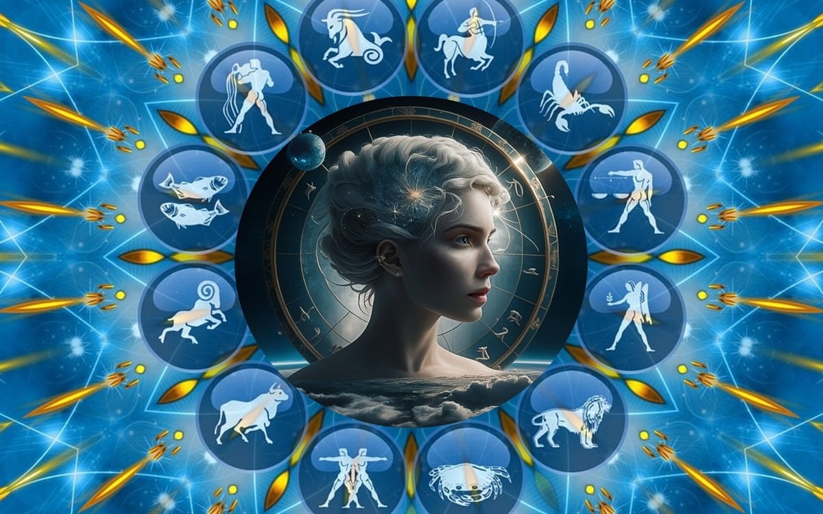 Horoscop săptămânal: zilele aceastea Fecioarele sunt remarcate!