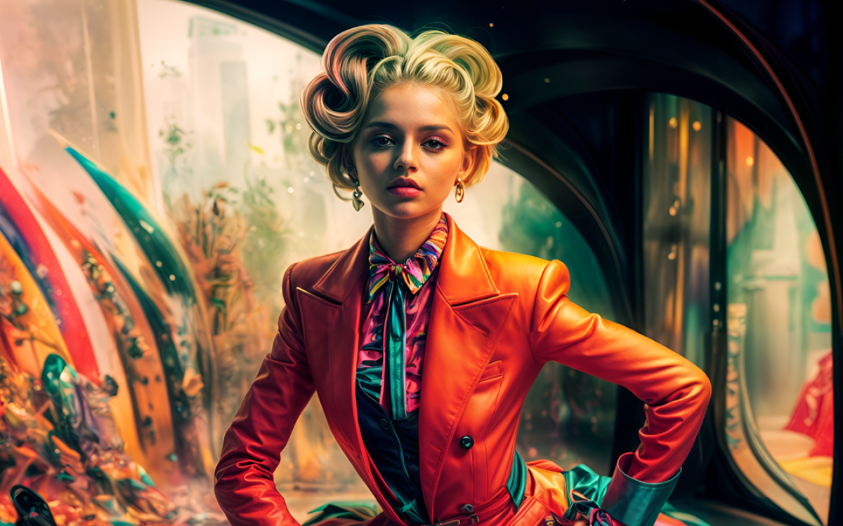 Lupii singuratici din zodiac. Sunt mult mai fericiți singuri, decât în relații fără viitor