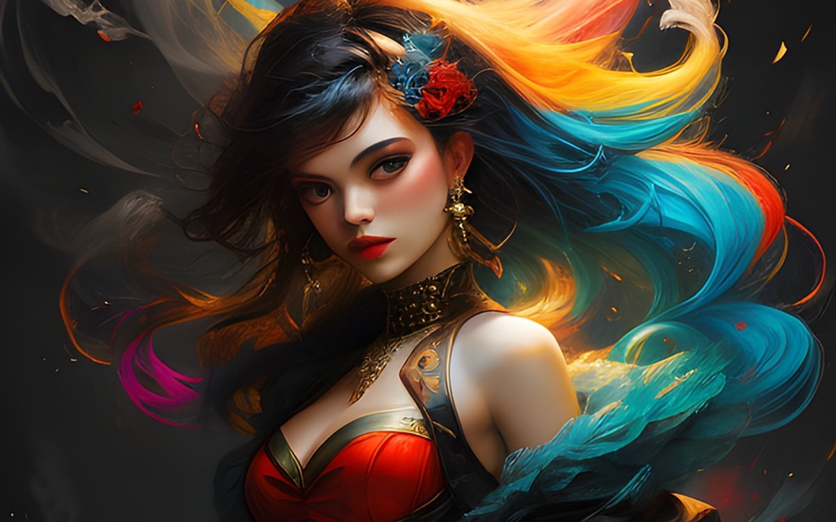 Cele mai impulsive zodii. Niciodată nu gândesc de două ori înainte de a lua o decizie