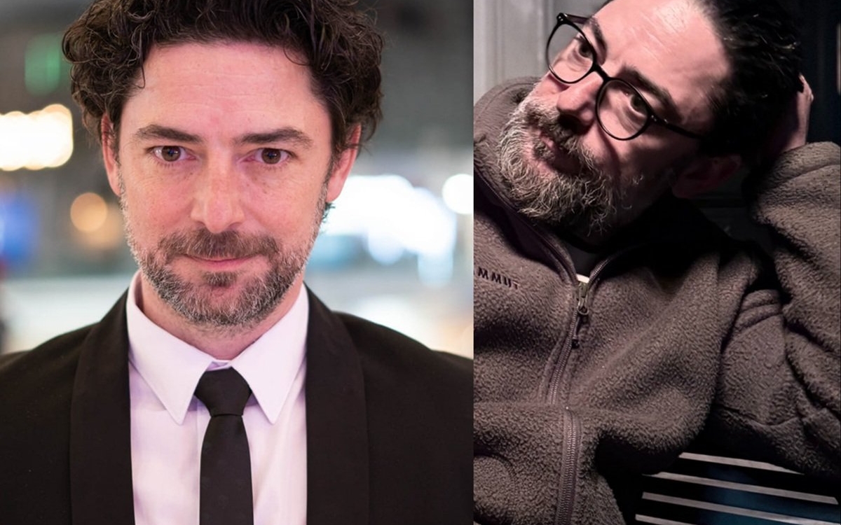 Dan Bordeianu a divorțat după o căsnicie de 10 ani. Separarea s-a produs în mare secret, acum trei ani