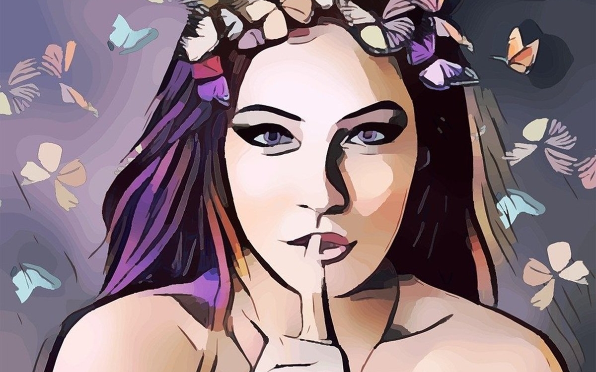 Cele mai bârfitoare zodii. Se bucură de necazurile altora și n-au nicio jenă să le discute cu oricine se ivește