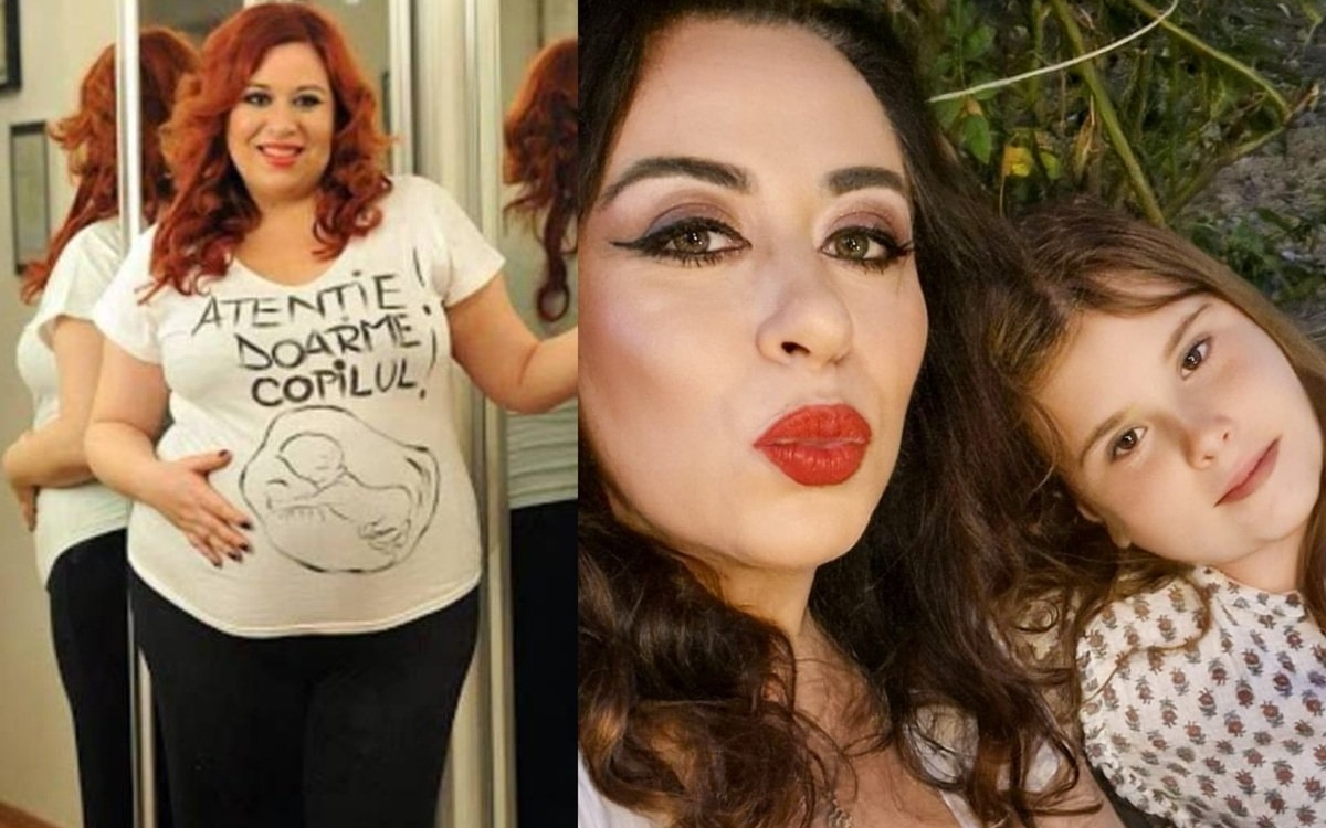 Oana Roman, mărturisirea dureroasă care a lăsat pe toată lumea fără cuvinte. De ce nu mai poate avea copii