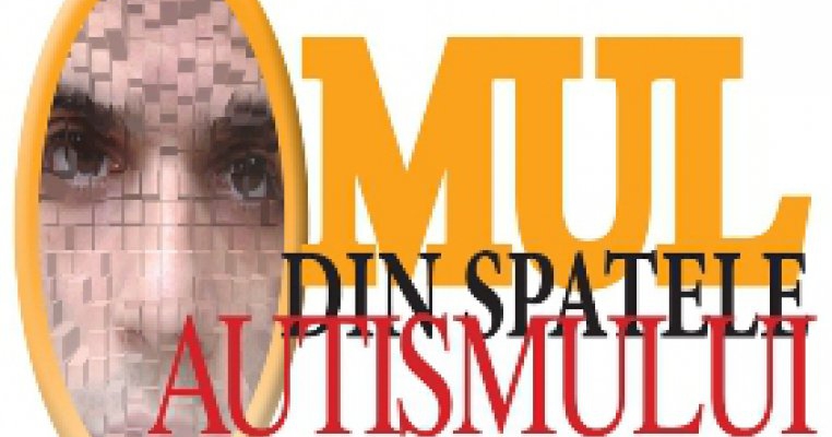 Artistul din spatele autismului - Concert de pian, expozitie de pictura, ceramica, quilling si film documentar