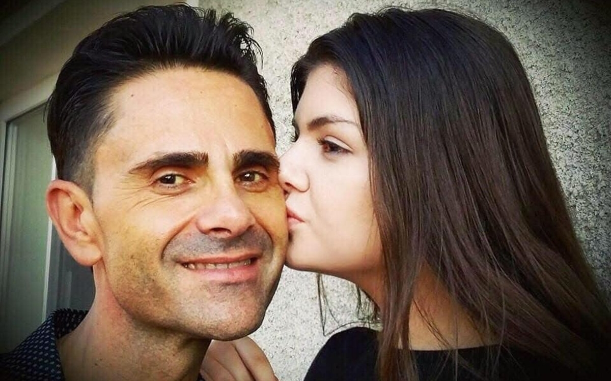 Anamaria Rosa nu mai tace, după 9 ani de la moartea tatălui ei! Ce reacție a avut după ce s-a speculat că nu ar fi fiica regretatului Aurelian Preda