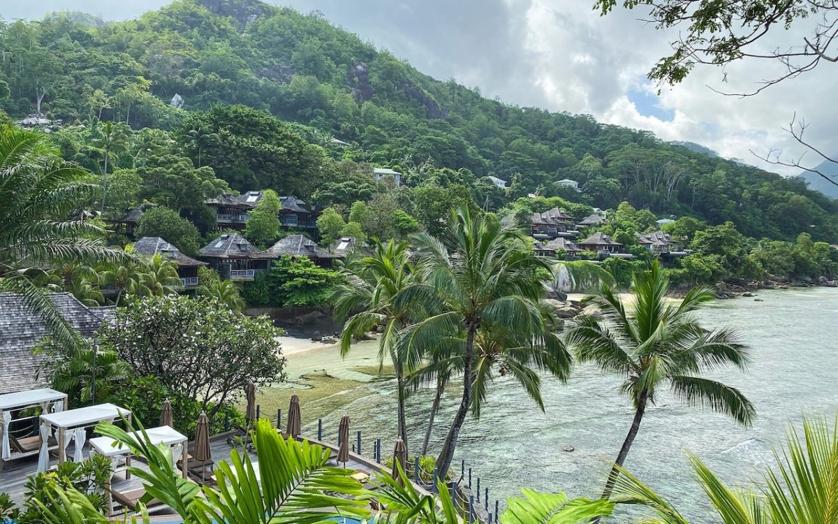 Cele mai bune plaje pentru familii în Seychelles: relaxare și distracție pentru toate vârstele