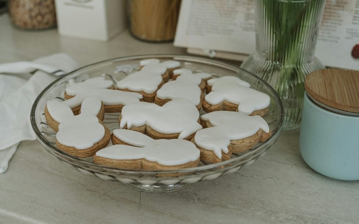 Paștele prin ochii copiilor: cum să transformi sărbătoarea într-o amintire de neuitat