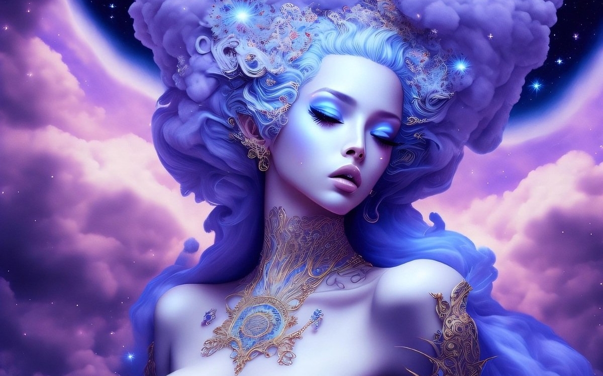 Zodiile care au nevoie de liniște și pace în următoarea perioadă. Trebuie să-și facă ordine în viață