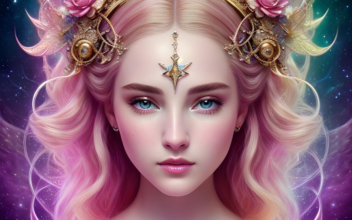 Zodiile care vor avea parte de cel mai norocos Mai din viața lor. Astrele lucrează în favoarea lor